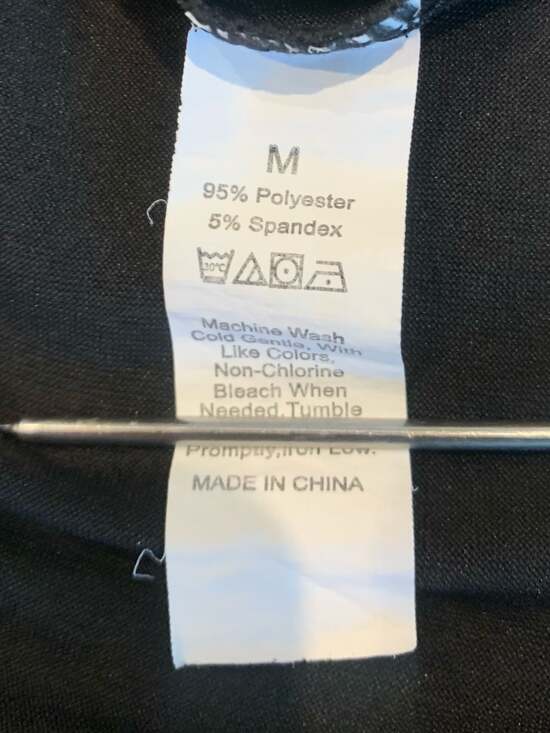 Y2K Black Lace Trim Slip Dress Mini Goth Coquette Babydoll Grunge Fairycore - Picture 6 of 7